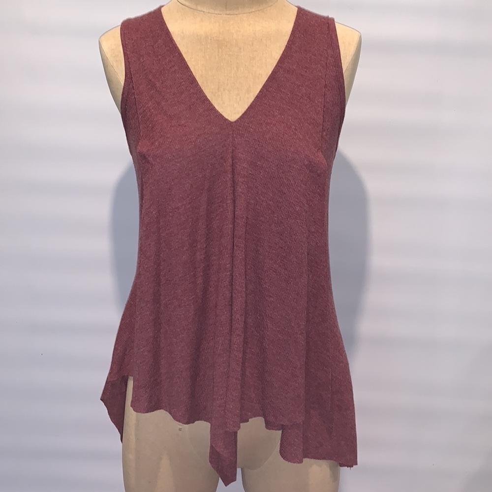 Cotton On sleeveless top, XS